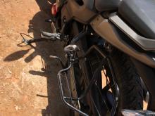 Photo 7