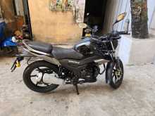 https://riyasewana.com/uploads/tvs-raider-125-2015105413453.jpg
