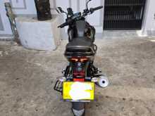 https://riyasewana.com/uploads/tvs-raider-125-2015105413624.jpg
