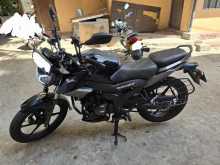 https://riyasewana.com/uploads/tvs-raider-125-2015105413702.jpg
