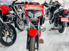 https://riyasewana.com/uploads/tvs-raider-125-2210031513093.jpg