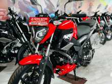 https://riyasewana.com/uploads/tvs-raider-125-2210031513132.jpg