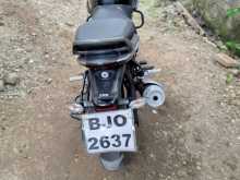 https://riyasewana.com/uploads/tvs-raider-125-2216451313062.jpg