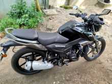 https://riyasewana.com/uploads/tvs-raider-125-2216451313644.jpg