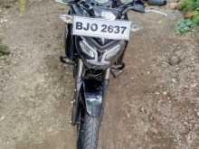 https://riyasewana.com/uploads/tvs-raider-125-2216451313861.jpg