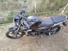 https://riyasewana.com/uploads/tvs-raider-125-2216451313883.jpg