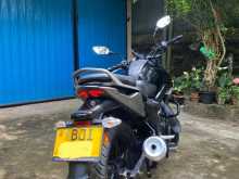 https://riyasewana.com/uploads/tvs-raider-125-2723374813164.jpg