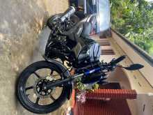 https://riyasewana.com/uploads/tvs-raider-125-2723374813273.jpg