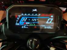 https://riyasewana.com/uploads/tvs-raider-125-291339414483.jpg