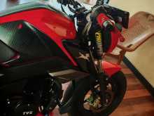 https://riyasewana.com/uploads/tvs-raider-125-291339414692.jpg