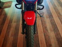https://riyasewana.com/uploads/tvs-raider-125-291341556526.jpg
