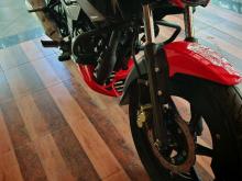 https://riyasewana.com/uploads/tvs-raider-125-291341556655.jpg