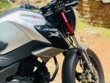 https://riyasewana.com/uploads/tvs-raider-125-511582322663.jpg