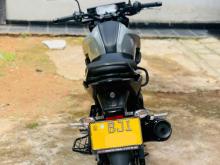 https://riyasewana.com/uploads/tvs-raider-125-511584524783.jpg