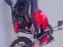 https://riyasewana.com/uploads/tvs-raider-125-520002713642.jpg