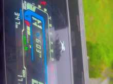 https://riyasewana.com/uploads/tvs-raider-125-520002713653.jpg