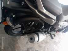 https://riyasewana.com/uploads/tvs-raider-129432013233.jpg