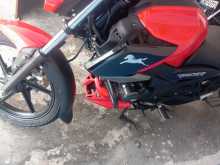 https://riyasewana.com/uploads/tvs-raider-129432013794.jpg