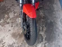 https://riyasewana.com/uploads/tvs-raider-12943201386293.jpg
