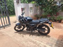 TVS RAIDER 2024 Motorbike