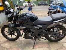https://riyasewana.com/uploads/tvs-raider-1416000213463.jpg
