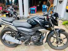 https://riyasewana.com/uploads/tvs-raider-1416000213892.jpg