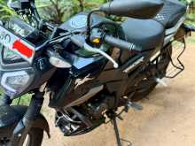 https://riyasewana.com/uploads/tvs-raider-1417333013284.jpg