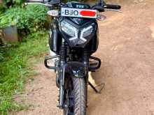 https://riyasewana.com/uploads/tvs-raider-1417333013852.jpg