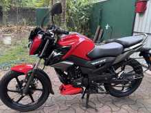https://riyasewana.com/uploads/tvs-raider-1519520322082.jpg
