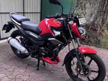 https://riyasewana.com/uploads/tvs-raider-1519520322533.jpg