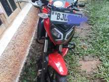 https://riyasewana.com/uploads/tvs-raider-158272813412.jpg
