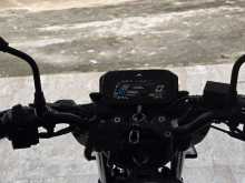 https://riyasewana.com/uploads/tvs-raider-161034014033.jpg