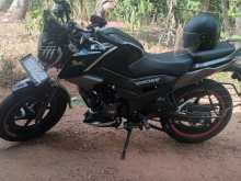 https://riyasewana.com/uploads/tvs-raider-17754334083.jpg