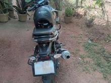 https://riyasewana.com/uploads/tvs-raider-1775433444244.jpg