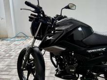 https://riyasewana.com/uploads/tvs-raider-181525436163.jpg