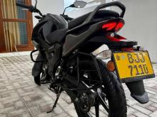 https://riyasewana.com/uploads/tvs-raider-181525436752.jpg
