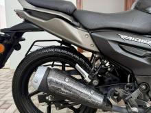 https://riyasewana.com/uploads/tvs-raider-181526216464.jpg