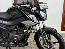 https://riyasewana.com/uploads/tvs-raider-181526216675.jpg