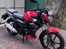 https://riyasewana.com/uploads/tvs-raider-18827044483.jpg