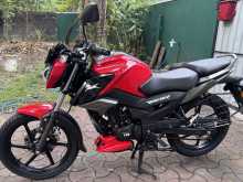 https://riyasewana.com/uploads/tvs-raider-18827044882.jpg