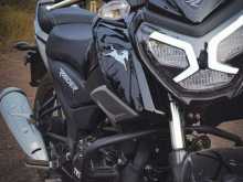 https://riyasewana.com/uploads/tvs-raider-201226534143.jpg