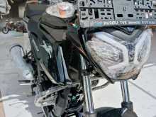 https://riyasewana.com/uploads/tvs-raider-201226534892.jpg