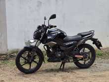 https://riyasewana.com/uploads/tvs-raider-201337044432.jpg