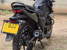 https://riyasewana.com/uploads/tvs-raider-201337044533.jpg