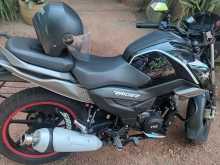 https://riyasewana.com/uploads/tvs-raider-201654054442.jpg