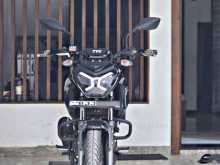 https://riyasewana.com/uploads/tvs-raider-211041554802.jpg