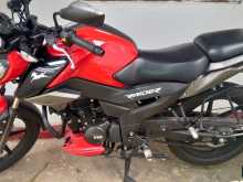 https://riyasewana.com/uploads/tvs-raider-211306031494.jpg