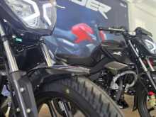 https://riyasewana.com/uploads/tvs-raider-21541034842.jpg