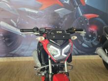 https://riyasewana.com/uploads/tvs-raider-21541306274.jpg