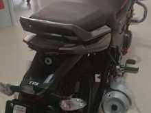 https://riyasewana.com/uploads/tvs-raider-21910324753.jpg